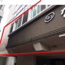 서울중마초등학교 이미지