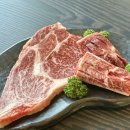 부산서구문화원화장실 | [부산 서구] 부산 송도 소고기 맛집 / 우연지