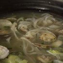 양산 물금 대대 위스키잔술집 데이트코스 추천 맛집 후기