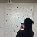 이동그라운드골프장 | 그라운드시소 서촌 워너 브롱크호스트 전시 평일 관람 할인 후기