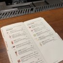 상하이 | 중국 상하이 카페 스타벅스 리저브 로스터리 상하이 후기