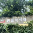 정글바베큐 | [인천 송도] 정글바베큐 후기 /송도 맛집/송도 캠핑/송도바베큐/당일치기바베큐