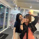 포토이즘박스송탄점