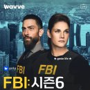 미드웨이브 | 웨이브(wavve) 미드추천 FBI시즌6 전편오픈! 결말 후기
