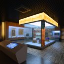 국악체험촌 이미지