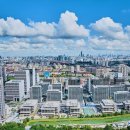 상하이베이 이미지