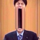 세종이도삼계탕 본점 이미지