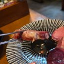 동천 | 광주 동천동 야끼니꾸 맛집 [텐진야끼니꾸 동천본점] 내돈내산 후기!