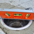 씨지인바이츠(주) 마곡 | 마곡 중앙8로 매립 이동식 볼라드,비용 절약 하는팁