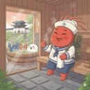 낭만별장 38 | 수원 실내 데이트 코스 겨울 가볼만한곳 아늑료칸호텔 행궁동 일월수목원 총정리