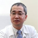 상주성모병원 이미지