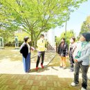 남양 열린운동장 이미지