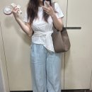 라리룸 이미지
