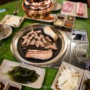 길봉식당나주 이미지