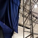행사장cctv 전시장cctv 디자인프라자 cctv 단기렌탈cctv로 탑스가 시공완료!!
