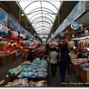 죽도시장 이미지