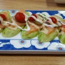 삼송횟집 이미지