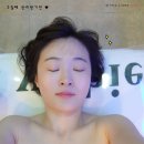 트러블 정복 리얼후기 부산 남포점 사바비안 마사지 ♥