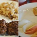 와이쉼표 이미지