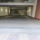 경동파크타워오피스텔 이미지