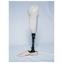 의족보조기센터 이미지