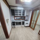 부흥부동산공인중개사사무소 이미지