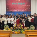 [글로벌미션교회]2025 추수감사주일 초청음악회 ~2025.11.15~ 이미지