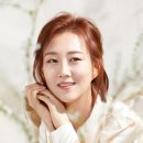 고요히