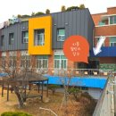 리틀윌링스유치원 이미지