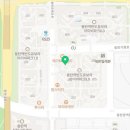 메가커피 동탄반도카림2차점 이미지