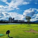 가곡유소년축구장 이미지