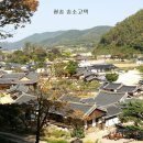 청송(영덕) Daum카페