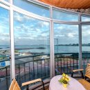 파도소리펜션 이미지