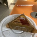 GS25 아산신정점 이미지