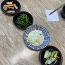 김도희의갈치창고 이미지