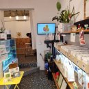 동방카써비스 이미지