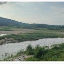 청미천 8 이미지