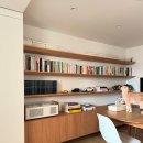 고양이집사 이미지