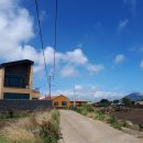 상모로-7 이미지