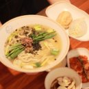 주성칼국수