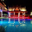 프라임호텔 이미지