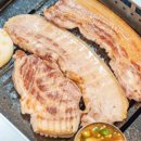 제주오면돼지