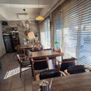 일산로358번길 이미지