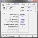 3POP PC방 이미지