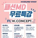 와이에스푸드 - 고양시 일산서구 일산로635번길 8-24 | 와이에스푸드