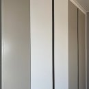 디자인엔트 현대인테리어필름 - 내 집을 새롭게!