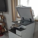 와초리농장 이미지