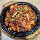 주막보리밥 | 대야미 맛집 주막보리밥 군포 내돈내산 후기