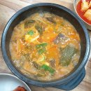 동이곰탕 | [광주역맛집] 옛날불고기 맛집 신안동 '동이집' 방문후기