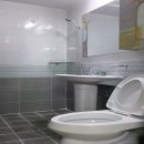 신평동1040 이미지